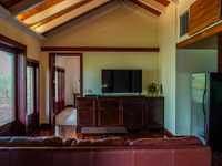 House 2886295526
