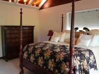 House 2886295538