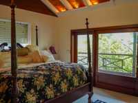 House 2886295562