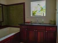 House 2886295584