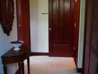 House 2886295586