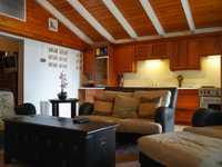 House 2886295672