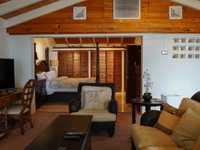 House 2886295681