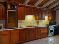 House 2886295701