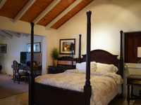 House 2886295823