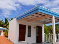 House 2886295830