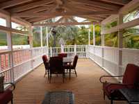 House 2886295910