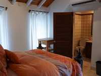 House 2886295928