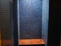 House 2886295955