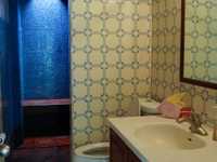 House 2886295981