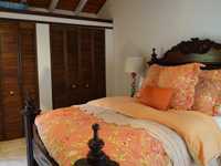 House 2886295993