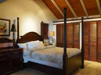 House 2886296067