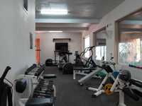 House 2886296079
