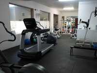House 2886296168