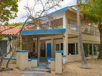 House 2886294618