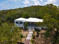 House 2886296305