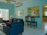 House 2886296799