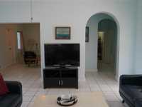 House 2886296849