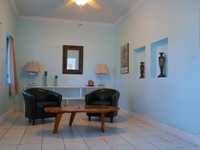 House 2886296857