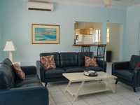 House 2886296863