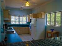 House 2886297076