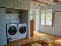 House 2886297081