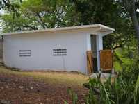 House 2886297115