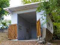 House 2886297130