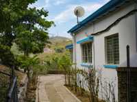 House 2886297262