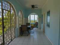 House 2886297325