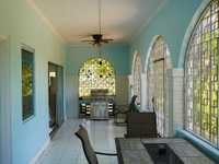 House 2886297331