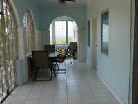 House 2886297365