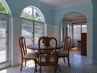 House 2886297381