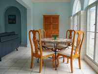 House 2886297426