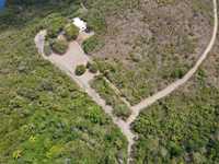 House 2886296413