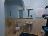 House 2886297477
