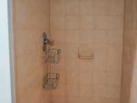 House 2886297481