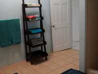 House 2886297525