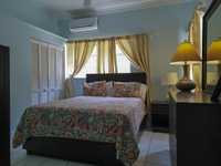 House 2886297569