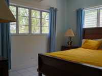 House 2886297632