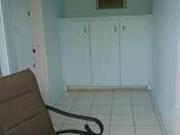 House 2886297644