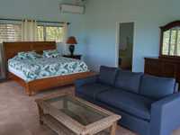House 2886297692