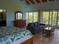 House 2886297753