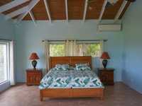 House 2886297772