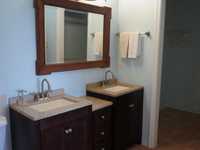 House 2886297826
