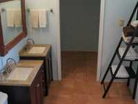 House 2886297829