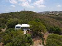 House 2886297884