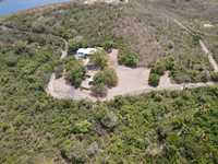 House 2886297930