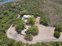 House 2886296572