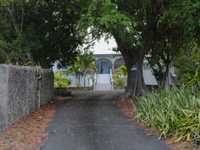 House 2886298107